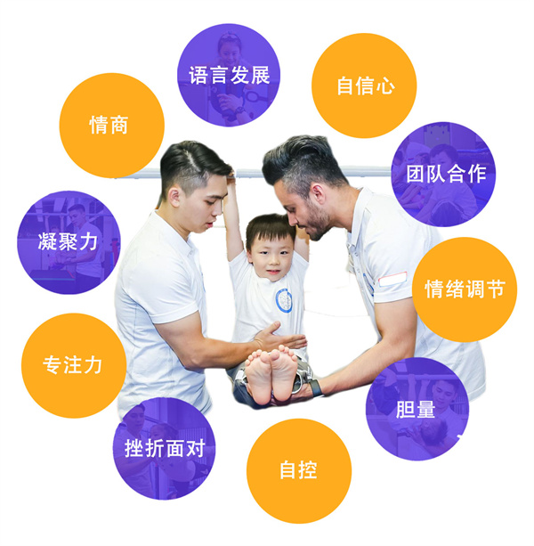 美逸能量屋加盟