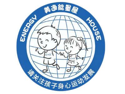 美逸能量屋加盟