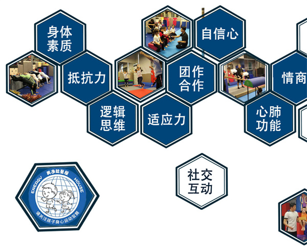 美逸能量屋加盟