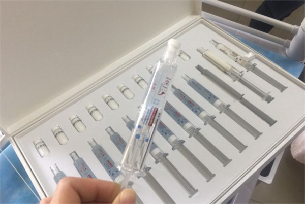 水墨五官祛斑祛痘加盟