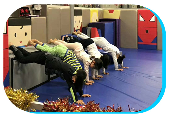 美逸能量屋加盟