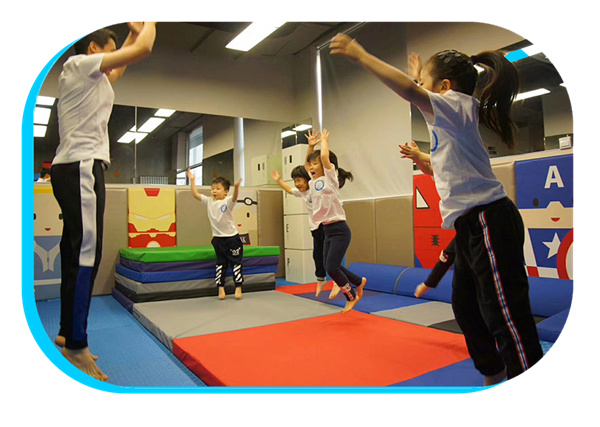 美逸能量屋加盟