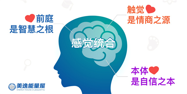 美逸能量屋加盟