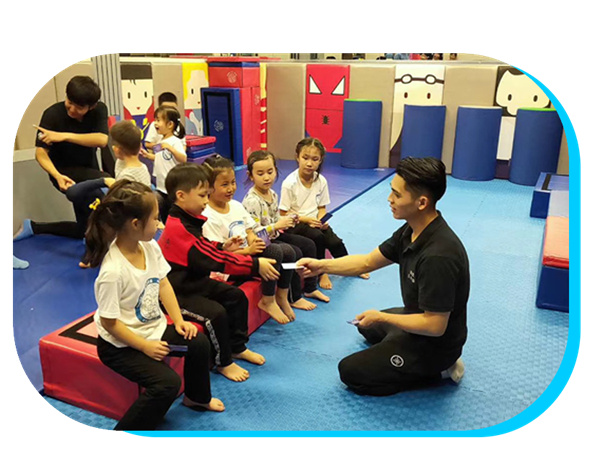 美逸能量屋加盟