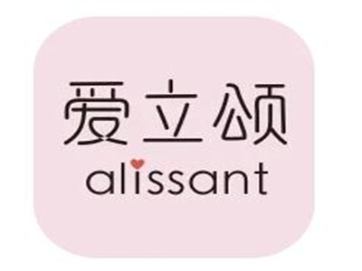 爱立颂蛋糕店加盟