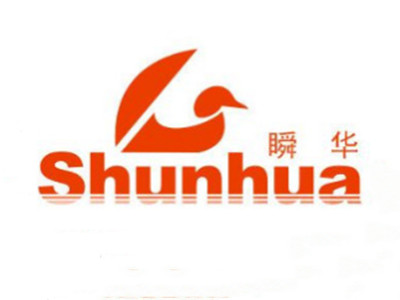 舜华临武鸭