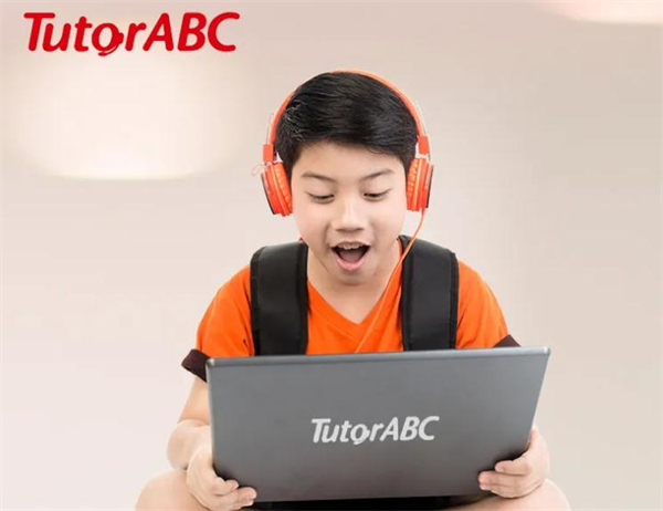 TutorABC英语