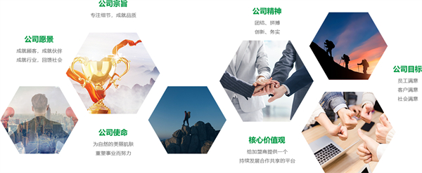 盼美中药面膜加盟