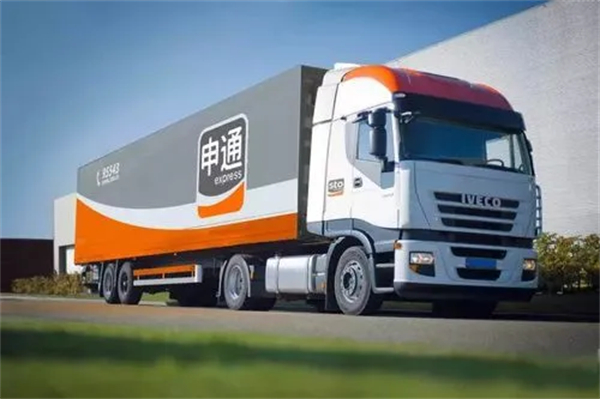 申通快递电话有哪些？申通快递如何联系人工客服？