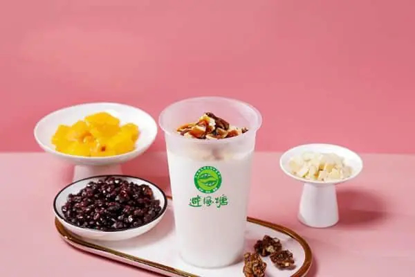 避风塘奶茶公司怎么样？避风塘奶茶优势有哪些呢?