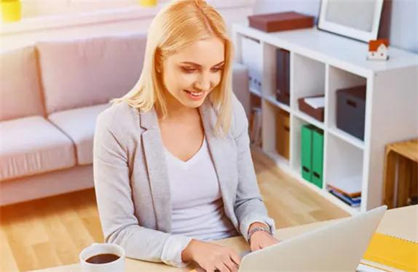 疫情当下，非常适合女人做的9个小生意有哪些？