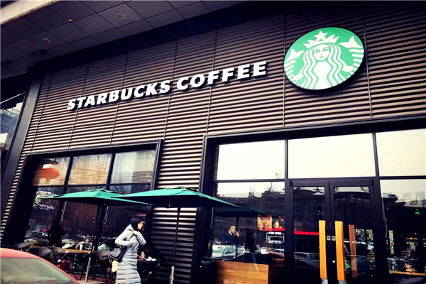 星巴克和皮爷咖啡哪个好？星巴克最好喝的咖啡是哪一款？