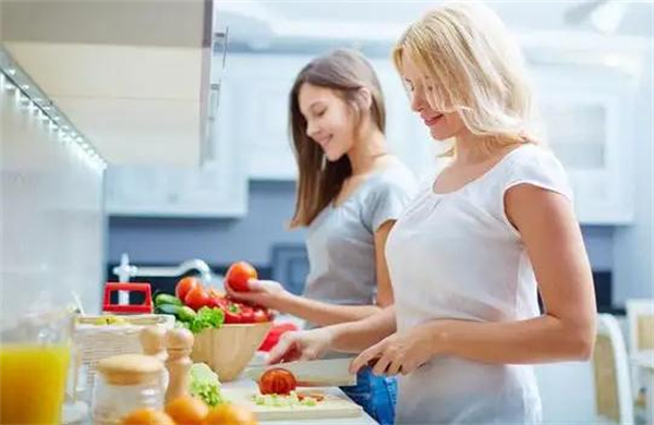 适合女人做的9个赚钱小本生意，速来围观吧！