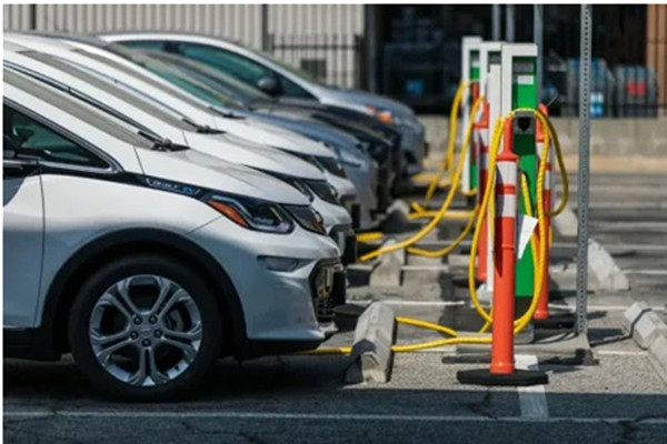 新能源充电桩代理多少钱？新能源充电桩安装条件是什么？