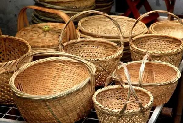 在农村创业的好项目有哪些？