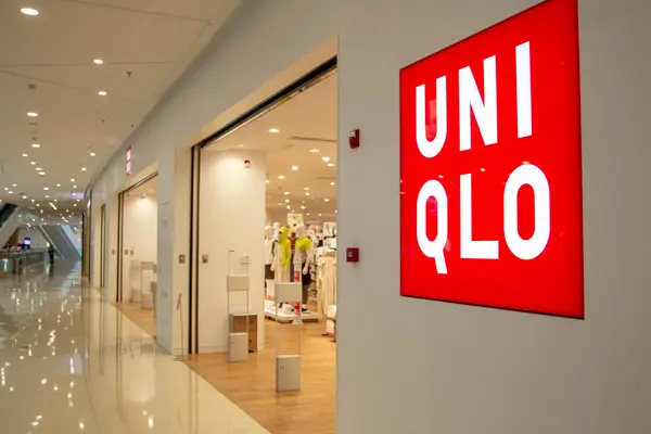 优衣库双十一有活动吗？hm和优衣库哪个档次高？