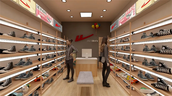 回力的鞋子质量怎么样?飞跃和回力是不是一家?