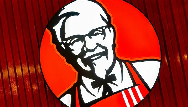 kfc疯狂星期四是什么活动？kfc是肯德基吗？