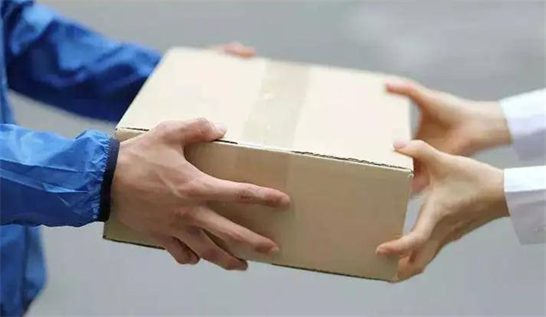 农村创业的赚钱好项目有哪些？