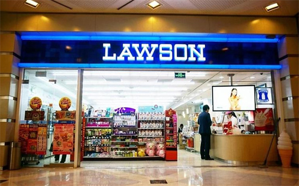 罗森便利店是哪个国家的品牌？罗森便利店是24小时营业吗？