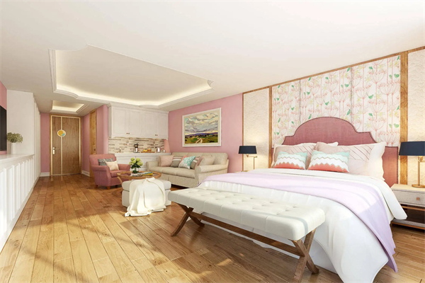 花都月子中心多少钱一月？北京月子中心一个月需要多少钱？