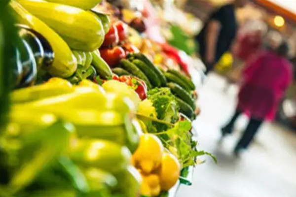 多多买菜是哪里的货源 ？多多买菜有假货吗