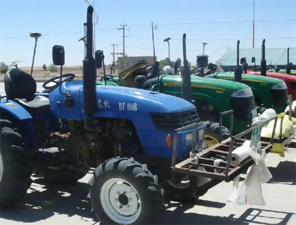 农村创业的赚钱好项目有哪些？