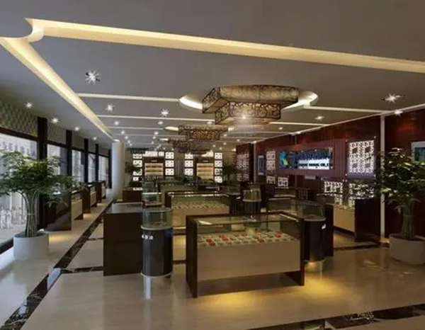 20支烟草店办下来有几档?20支烟草店烟草是真的吗？