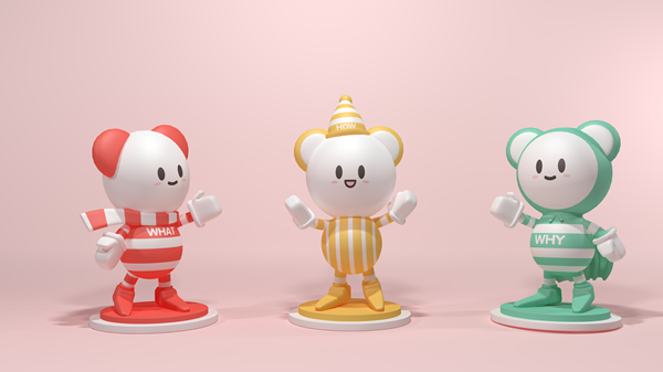 孩子王的品牌怎么样？