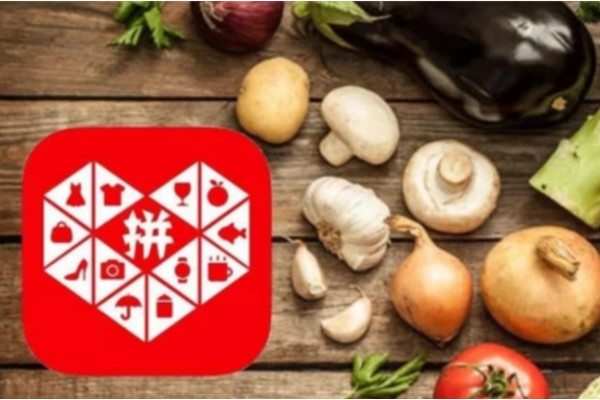 多多买菜供应商怎么入驻？