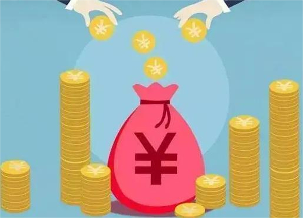 疫情期间，在家带娃的宝妈有哪些赚钱的方法？