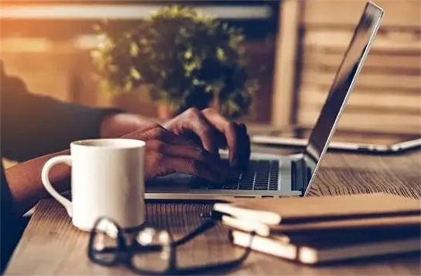 8个稳赚的女性创业项目，女性创业首选！