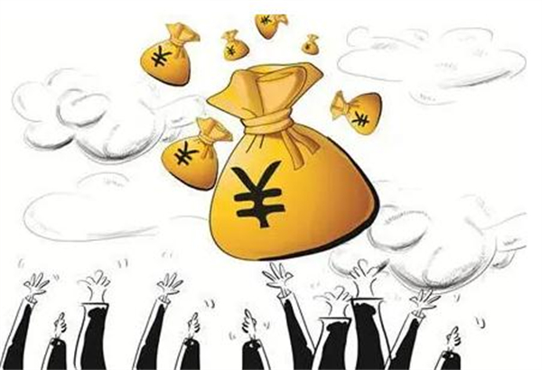 当下做什么生意好赚钱且投资小利润高？