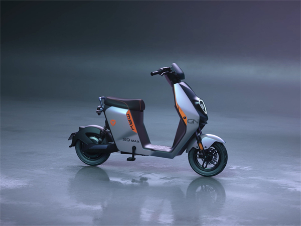 雅迪和爱玛电动车哪个好？