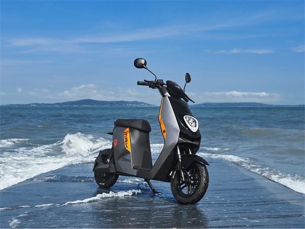 雅迪电动车怎么样?雅迪电动车最新款2022推荐哪些?