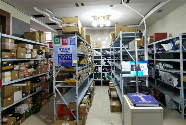 妈妈驿站几点开门？妈妈驿站几点关门？妈妈驿站营业时间