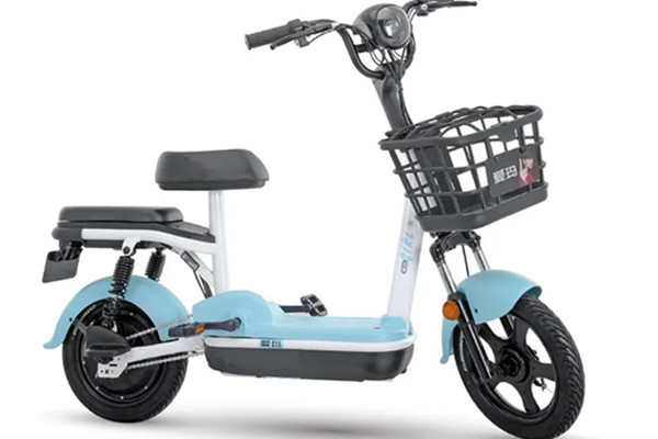 爱玛和雅迪电动车哪个质量比较好?