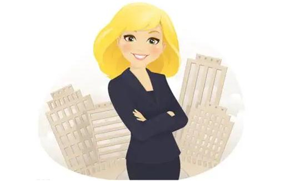 8个稳赚的女性创业项目，女性创业首选！