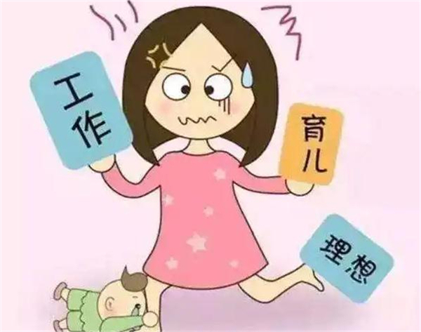 疫情期间，在家带娃的宝妈有哪些赚钱的方法？