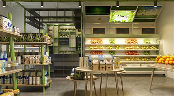 当下做什么生意好赚钱且投资小利润高？