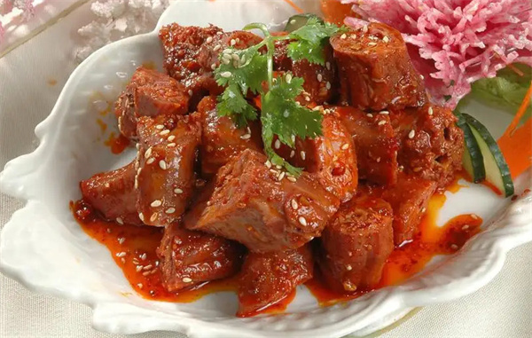 九九绝味鸭脖加盟