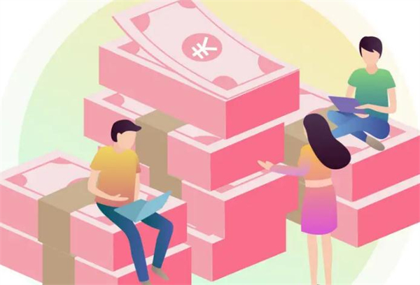 8个稳赚的女性创业项目，女性创业首选！