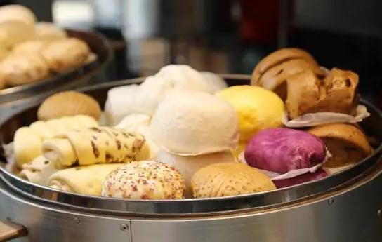 当下做什么生意好赚钱且投资小利润高？