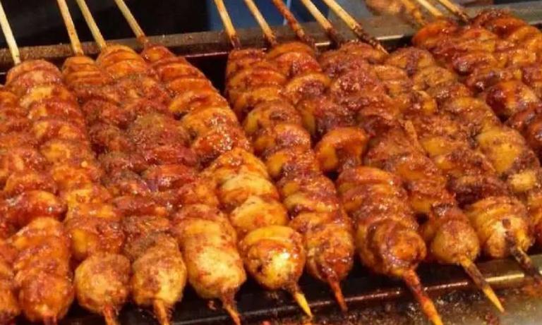 当下做什么生意好赚钱且投资小利润高？