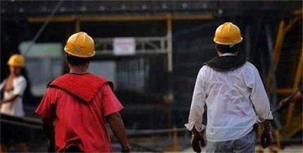 数据显示越来越多农民工不再跨省打工，背后原因是啥？