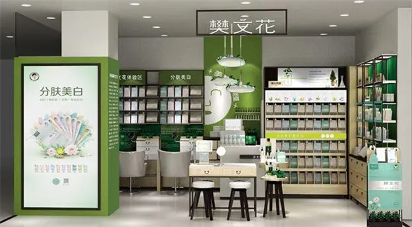 樊文花是什么档次？