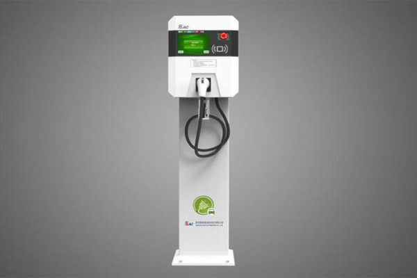 电动汽车充电桩多少钱一台？充电桩快充和慢充的区别