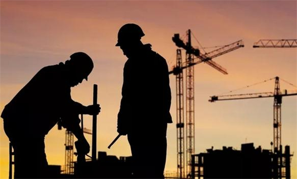 数据显示越来越多农民工不再跨省打工，背后原因是啥？