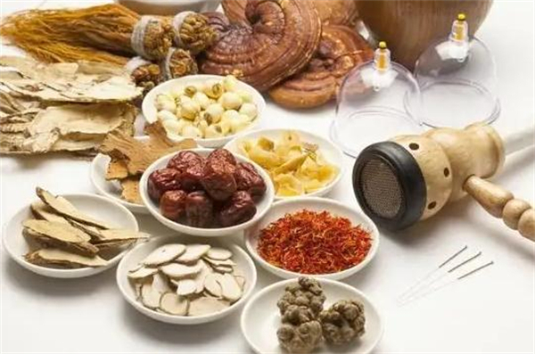 农村投资创业做什么好？