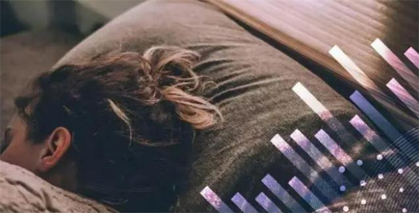 哄睡师包月套餐标价1.8万，十分钟未入睡需续单